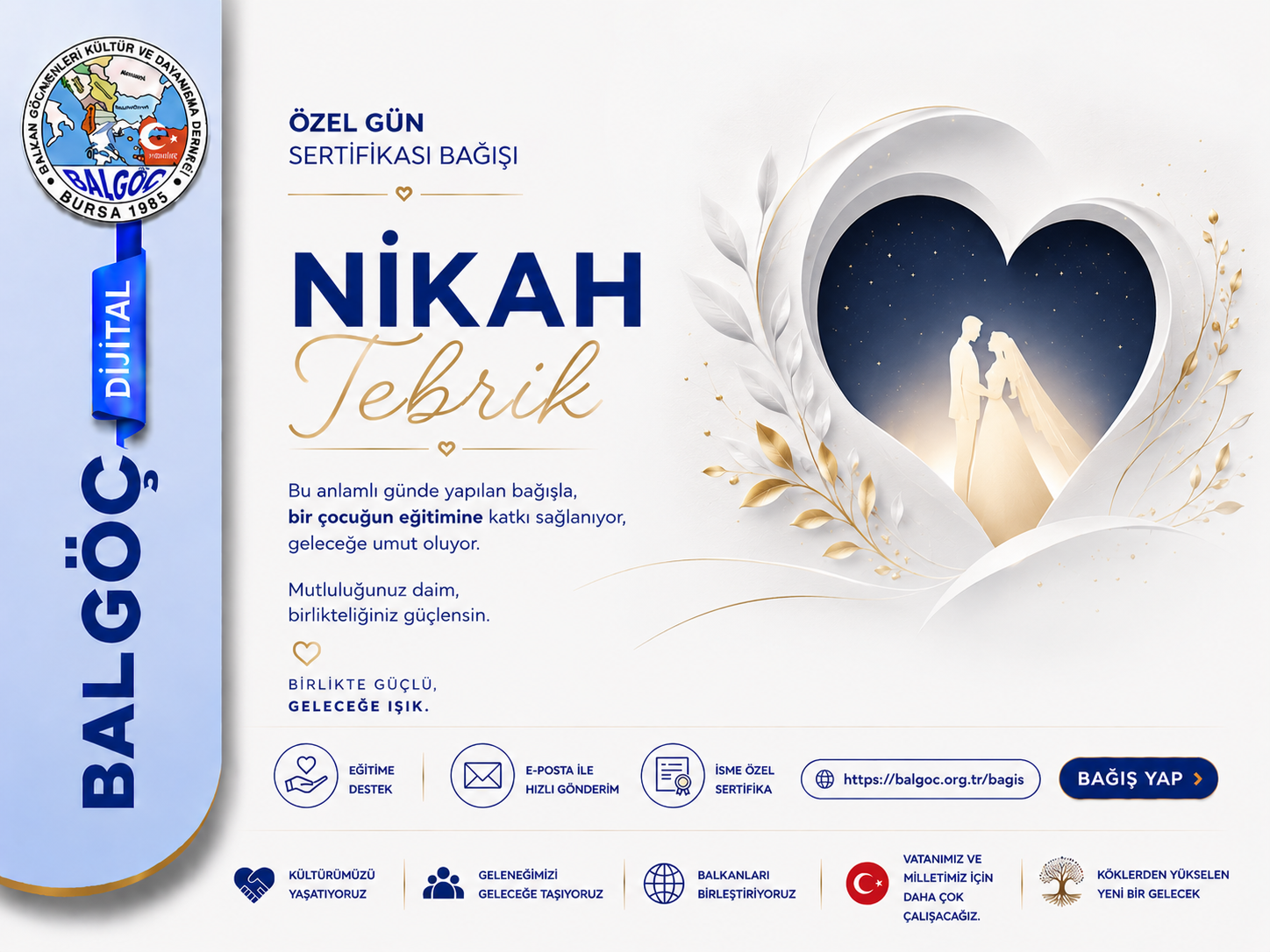 Nikah_Tebrik